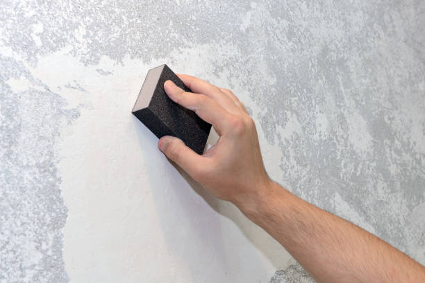 Best Air Quality Testing for Mold Spores  in West Blocton, AL