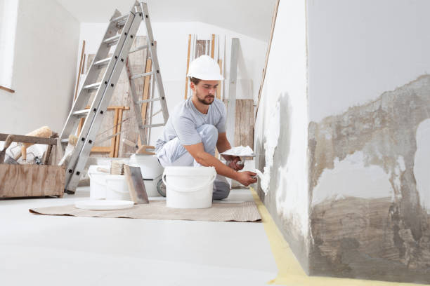  West Blocton, AL Mold Removal Pros