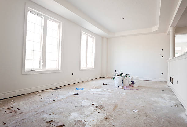 Best Commercial Mold Inspection  in West Blocton, AL