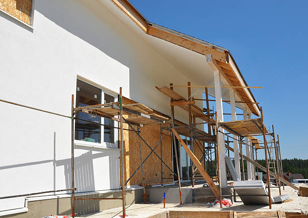 Best Dehumidification Services  in West Blocton, AL